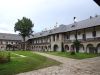 11_068 Neamt.jpg